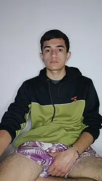 Thick_Cock webcam