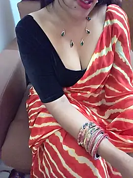 Roja-Telugu777