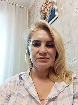 JennyOMay
