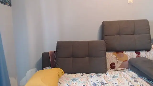 Amelia_Kiss_ webcam
