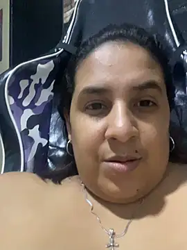 KathyHardcore69 webcam
