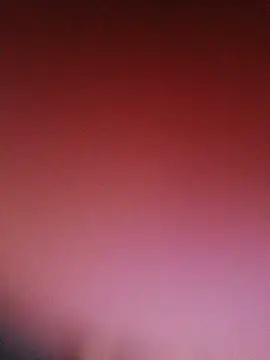 Lolo20cm6 webcam
