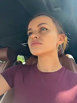 AngelinaTeller