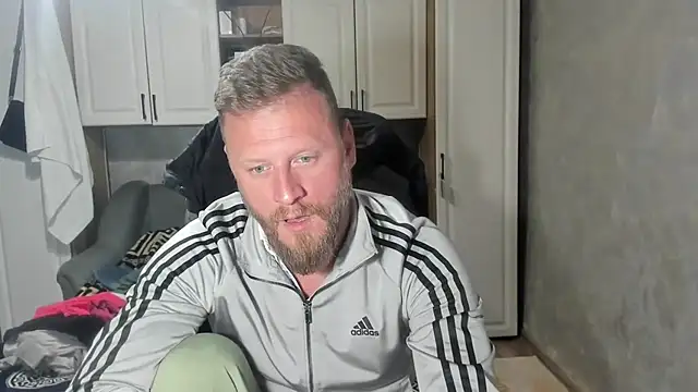 ALEX_BEAUTY2025 webcam