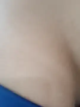 Watch Aachal_7 live on EroticFlix - High definition streams
