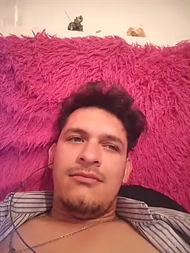 Gabohott webcam
