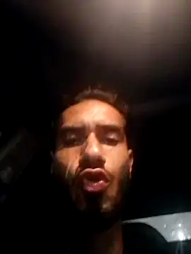 jhon01000 webcam