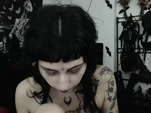 dakota_krall__ - Dakota_krall__'s free webcam - UK Sex Cams