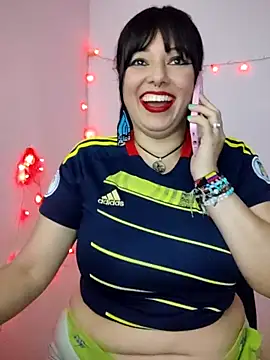 kristal_ktl webcam