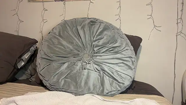 tsjaden777 webcam