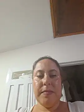 Alisson_zambrano webcam