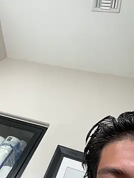 ilov3bigbootylatinas webcam