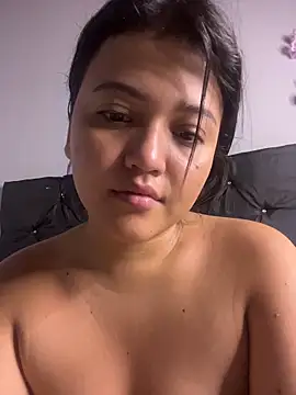alisson_carolina73 webcam