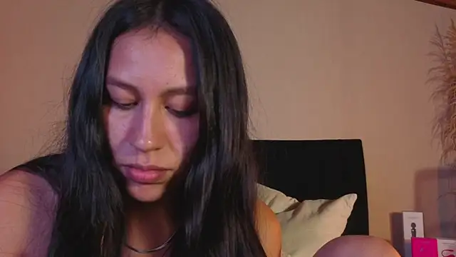 EmiGomez_ webcam