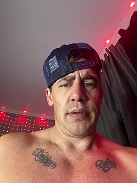 DamienSliick webcam