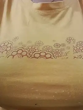 illay_love webcam
