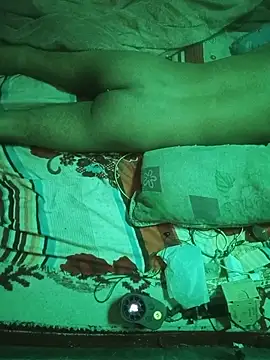 StripchatAssam93 webcam