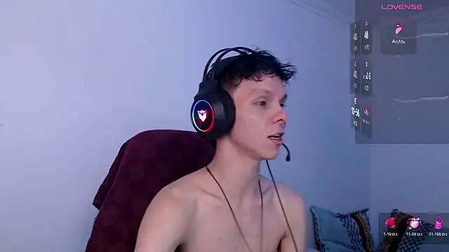 bryamado69 webcam