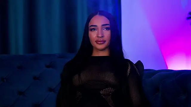 Watch DeniseDevilles live on EroticFlix - High definition streams