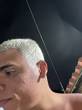 PrincesLeo webcam
