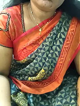 MaaliiiPonuTamil webcam