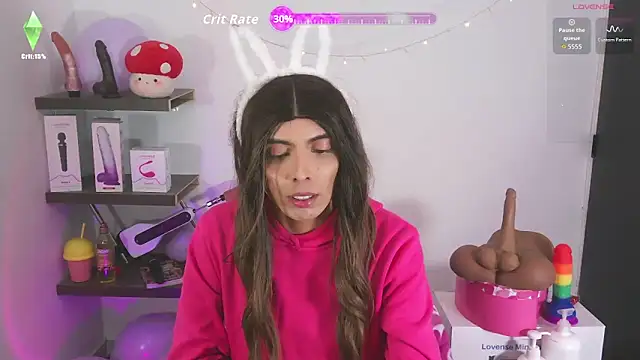 valentina_crtti webcam