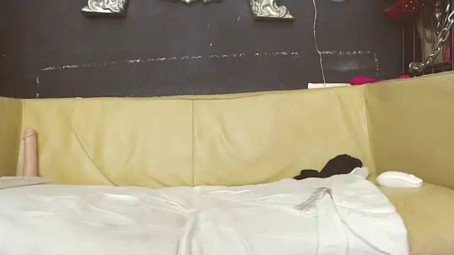Miss_MarieJo webcam