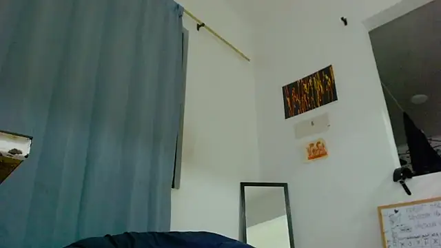 Maam_Ine webcam