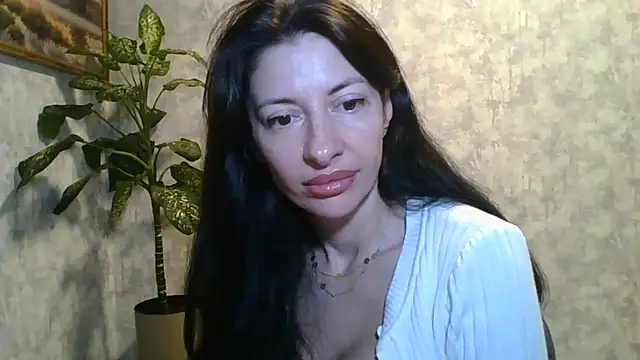 LissaBlossom webcam