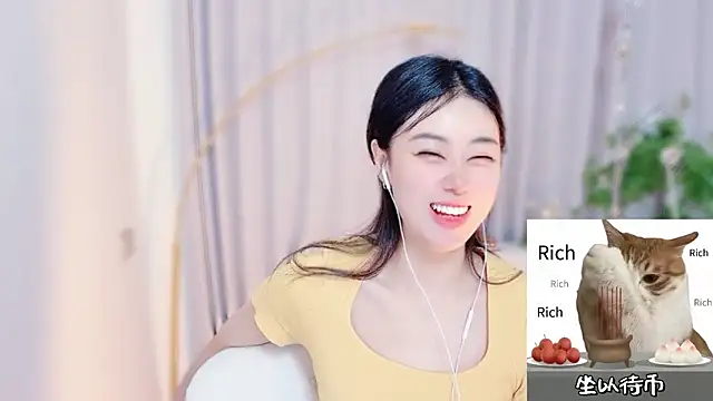 CC-777888 webcam