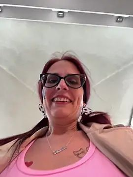 NataKitten webcam
