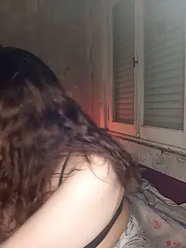 myla_rommer1