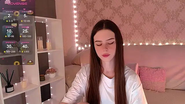 HolyMiax webcam