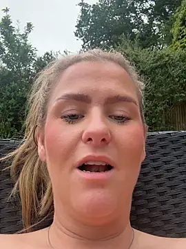 Charleigh_xx webcam