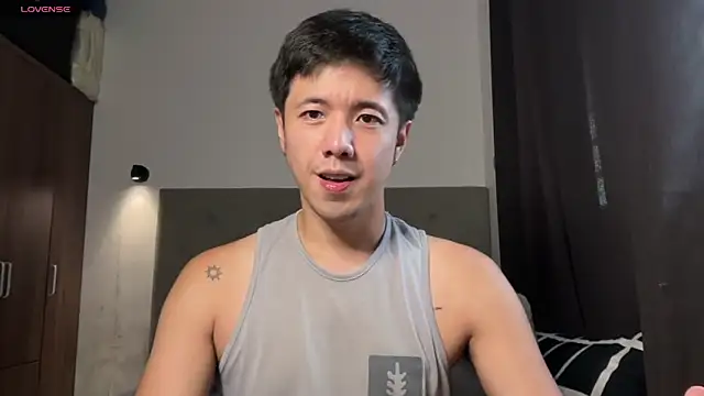 Addictiveboi webcam