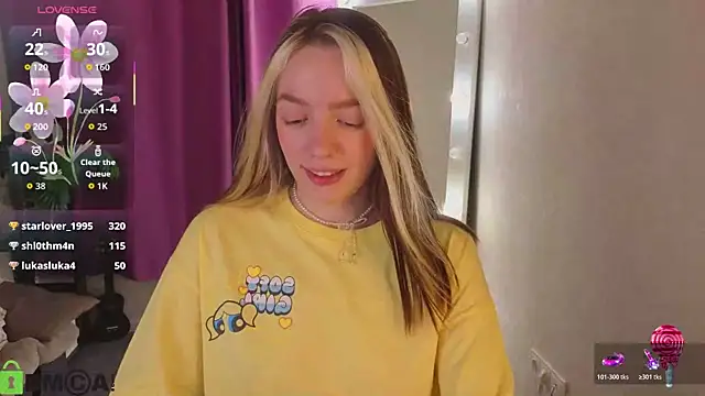 R0cket_bunny webcam
