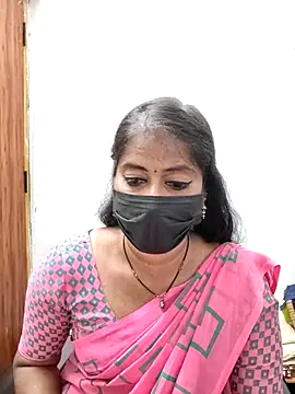 Watch tamil_Sigappu_Roja live on EroticFlix - High definition streams