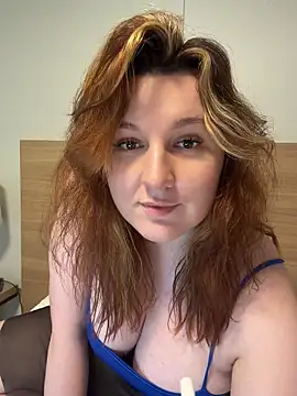 Monika_Reyes webcam