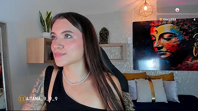 aitana_baker_ webcam