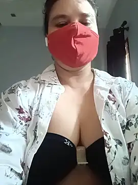 Watch Tamil_Sivani live on EroticFlix - High definition streams