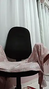 _SexyPetite_ webcam