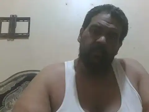 elpoop7305 webcam