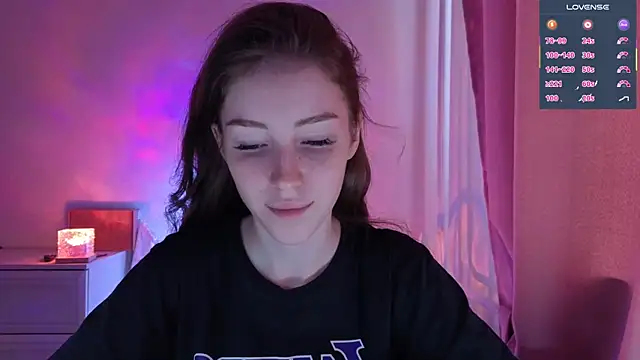 eskatmi webcam