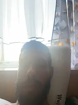 mate_lakatos webcam
