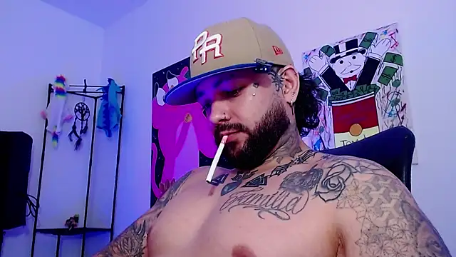 nicolastorres99 webcam