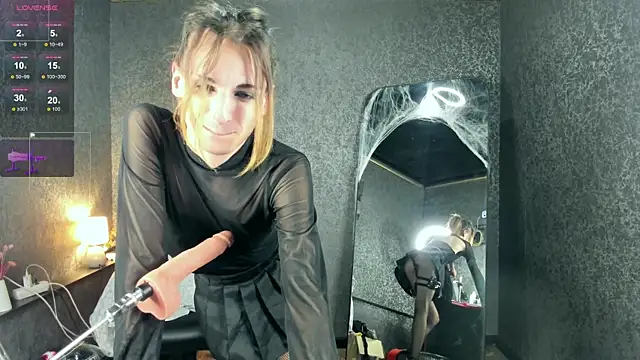Anjela_Botton webcam