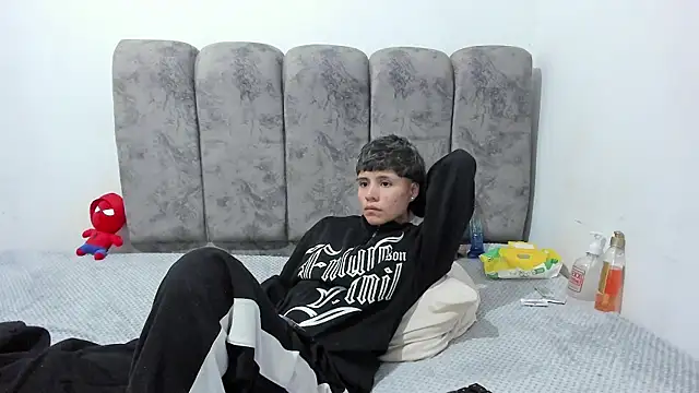 Bruno_Cruzz webcam