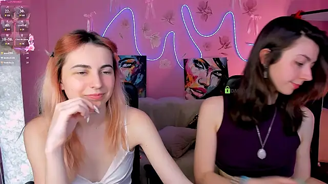 kitniss_dreamy webcam