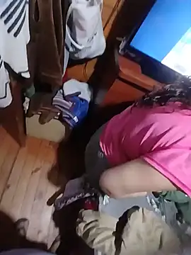 panchosativo webcam