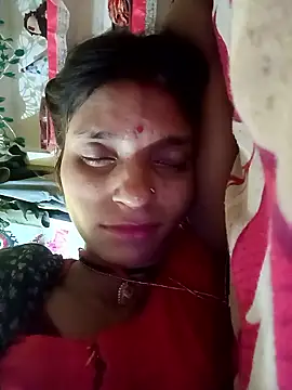 Punam_jindal webcam